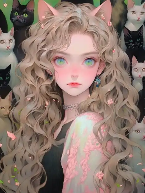 肖申克的救赎剧情电影海报