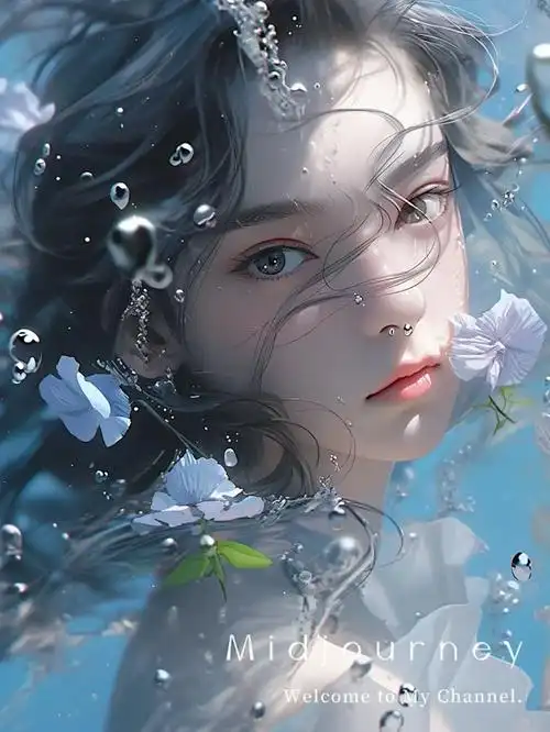 星空电影画面精选