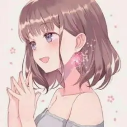 雪夜来信头像
